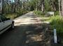 crowdy-national-park 002